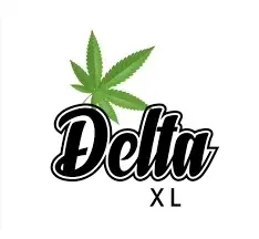 Delta XL Promo Code