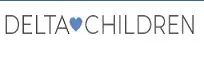 Delta Children US Promo Code