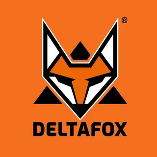 DELTAFOX DE Promo Code