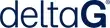 deltaG Ketones Promo Code