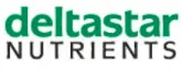 Deltastar Promo Code