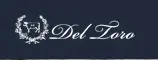 Del Toro Shoes US Promo Code