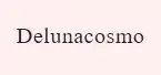 Delunacosmo Promo Code