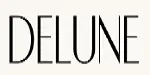 Delune UK Promo Code