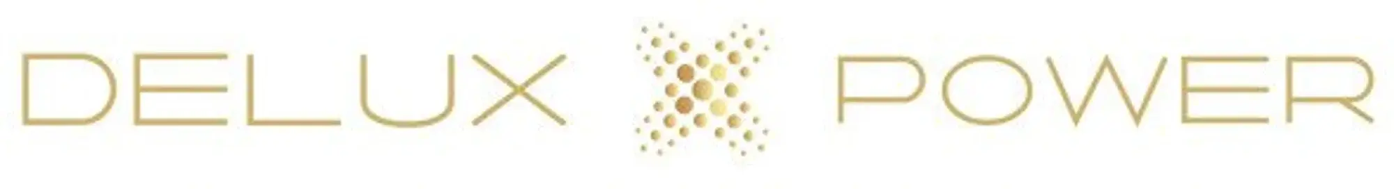 Delux Power Promo Code