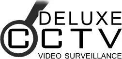 Deluxe CCTV Promo Code