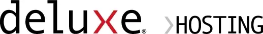 Deluxe Hosting Promo Code