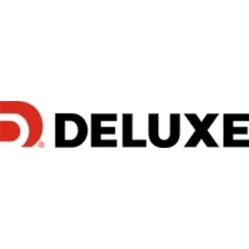 Deluxe Promo Code