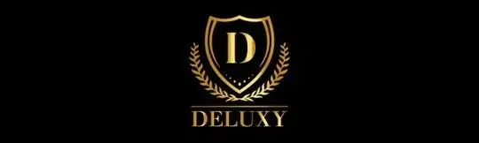 Deluxy Promo Code