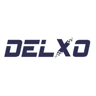 Delxoshop US Promo Code