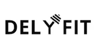 DELYFIT Promo Code