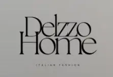 DELZZO Promo Code