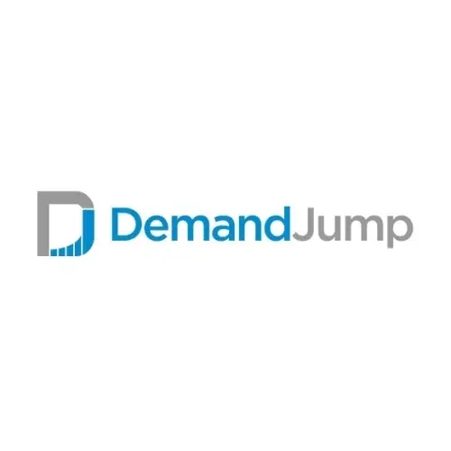 DemandJump Promo Code