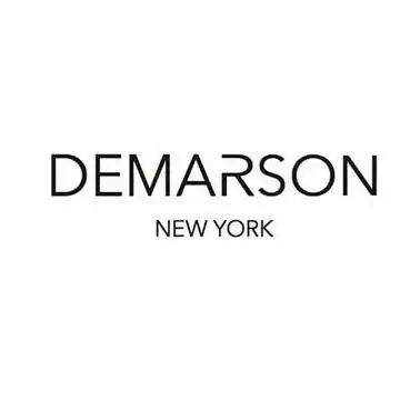 Demarson New York Promo Code