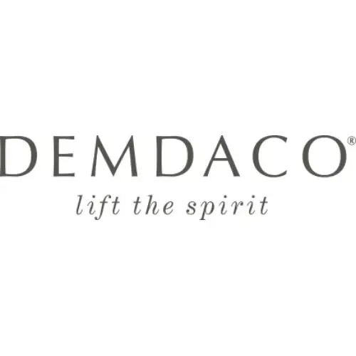Demdaco Promo Code
