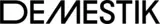 DEMESTIK Promo Code