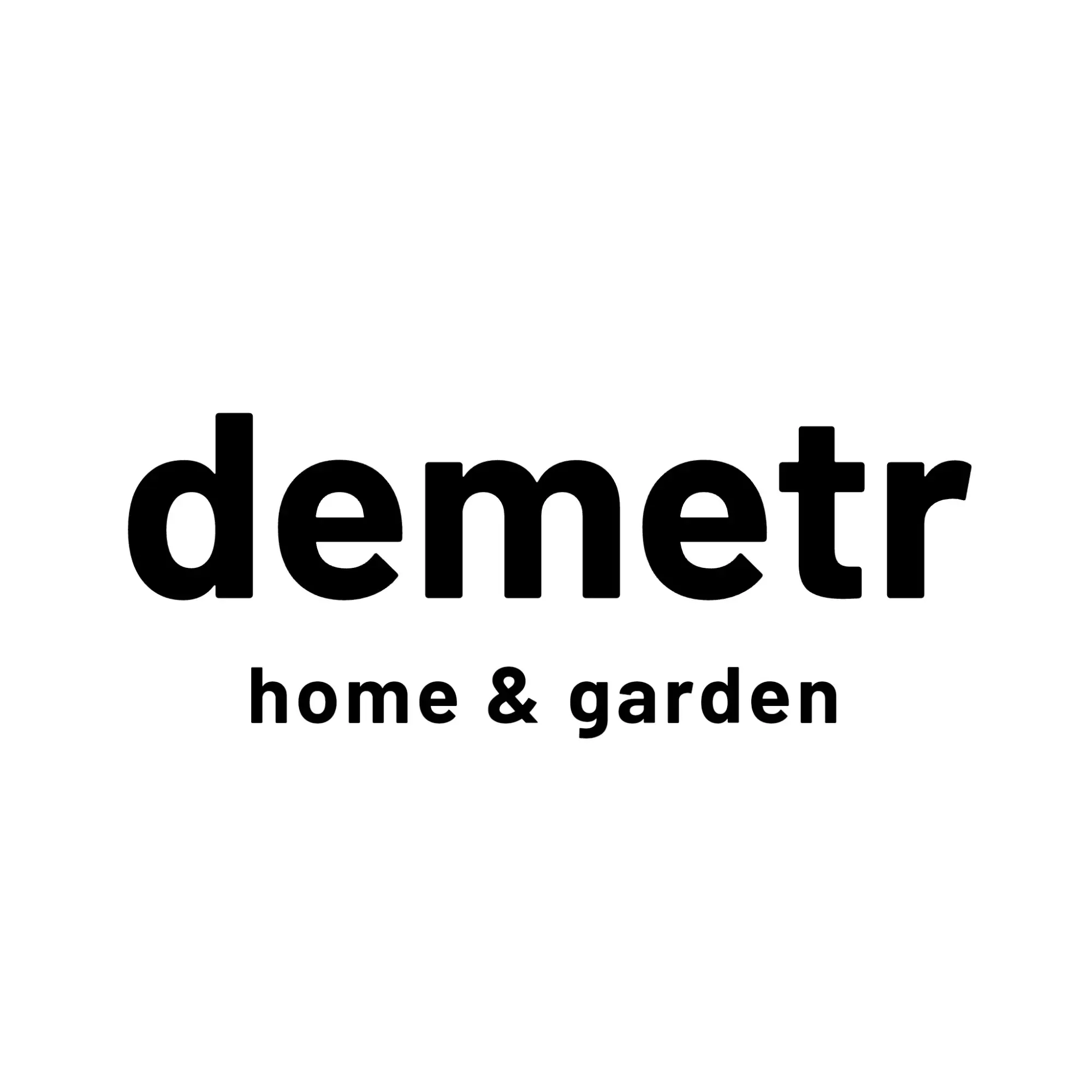 Demetr Promo Code