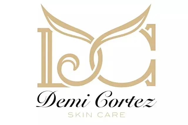 Demi Cortez Skincare Promo Code