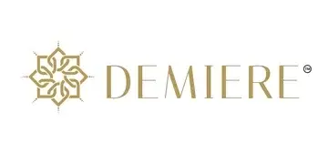 Demiere Promo Code
