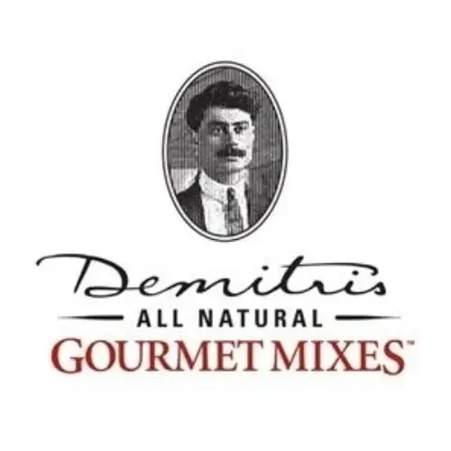 Demitris Promo Code
