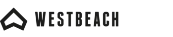 Demo UK Promo Code