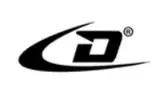 Demodé Studios Promo Code