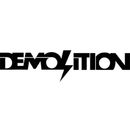 Demolition Parts Promo Code