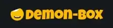 Demon-Box Promo Code