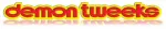 Demon Tweeks Promo Code