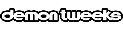Demon Tweeks EU Promo Code