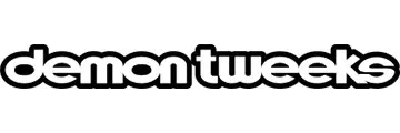 Demon Tweeks UK Promo Code