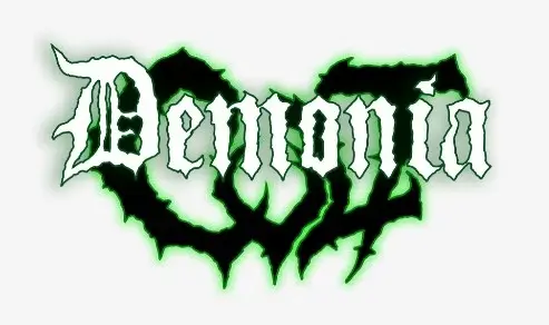 Demonia Cult Promo Code