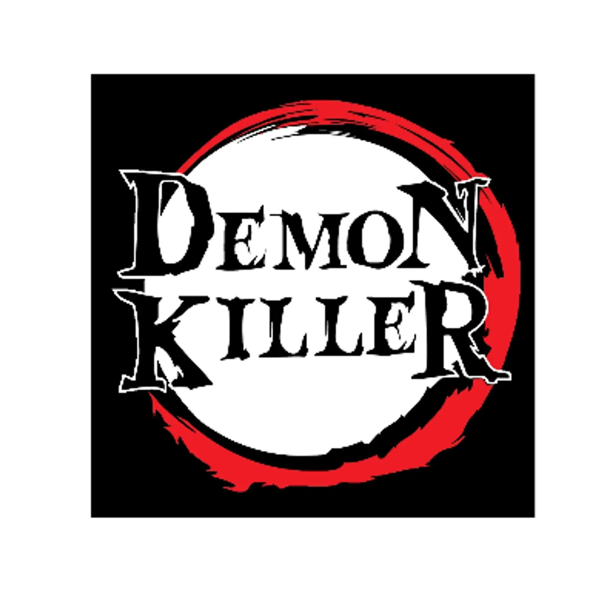 Demonkiller Promo Code