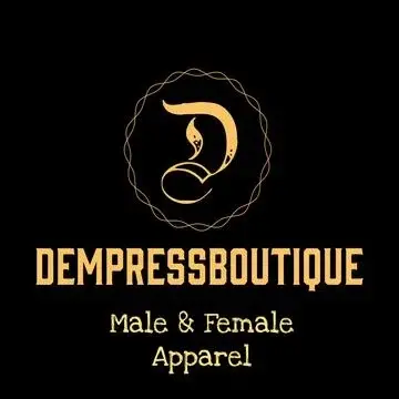 DEmpressboutique Promo Code
