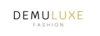 Demuluxe Fashion Promo Code