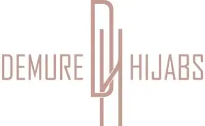 DEMURE HIJABS Promo Code