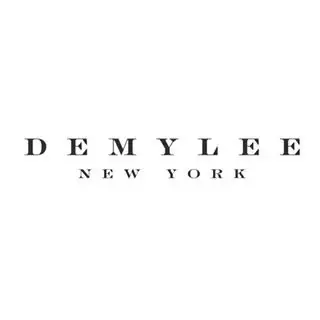 DEMYLEE Promo Code