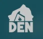 DEN Loungewear Promo Code