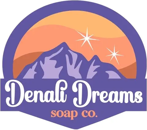 Denali Dreams Promo Code