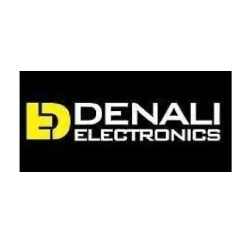 DENALI Electronics Promo Code