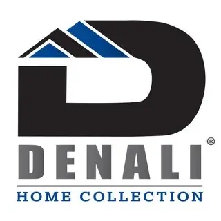 Denali Home Collection Promo Code