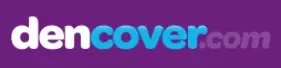 Dencover UK Promo Code