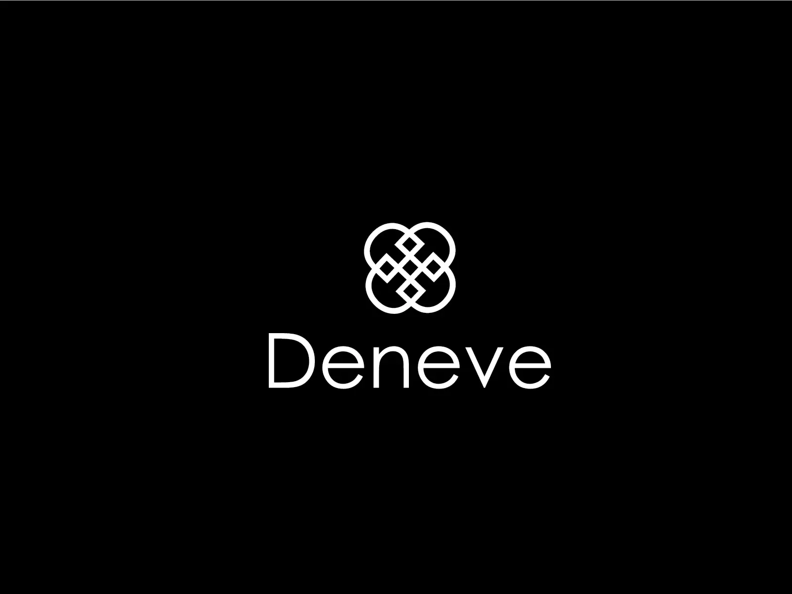 Deneve Promo Code