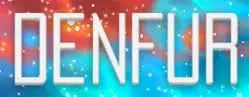 Denfur Promo Code