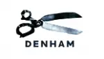 Denham NL Promo Code
