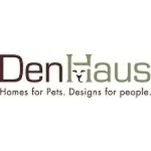 DenHaus Promo Code