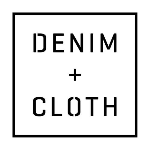 Denim + Cloth Promo Code