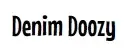 Denim Doozy Promo Code