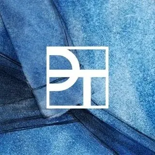 Denim Therapy Promo Code