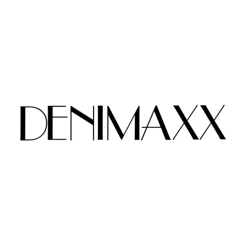 Denimaxx Promo Code